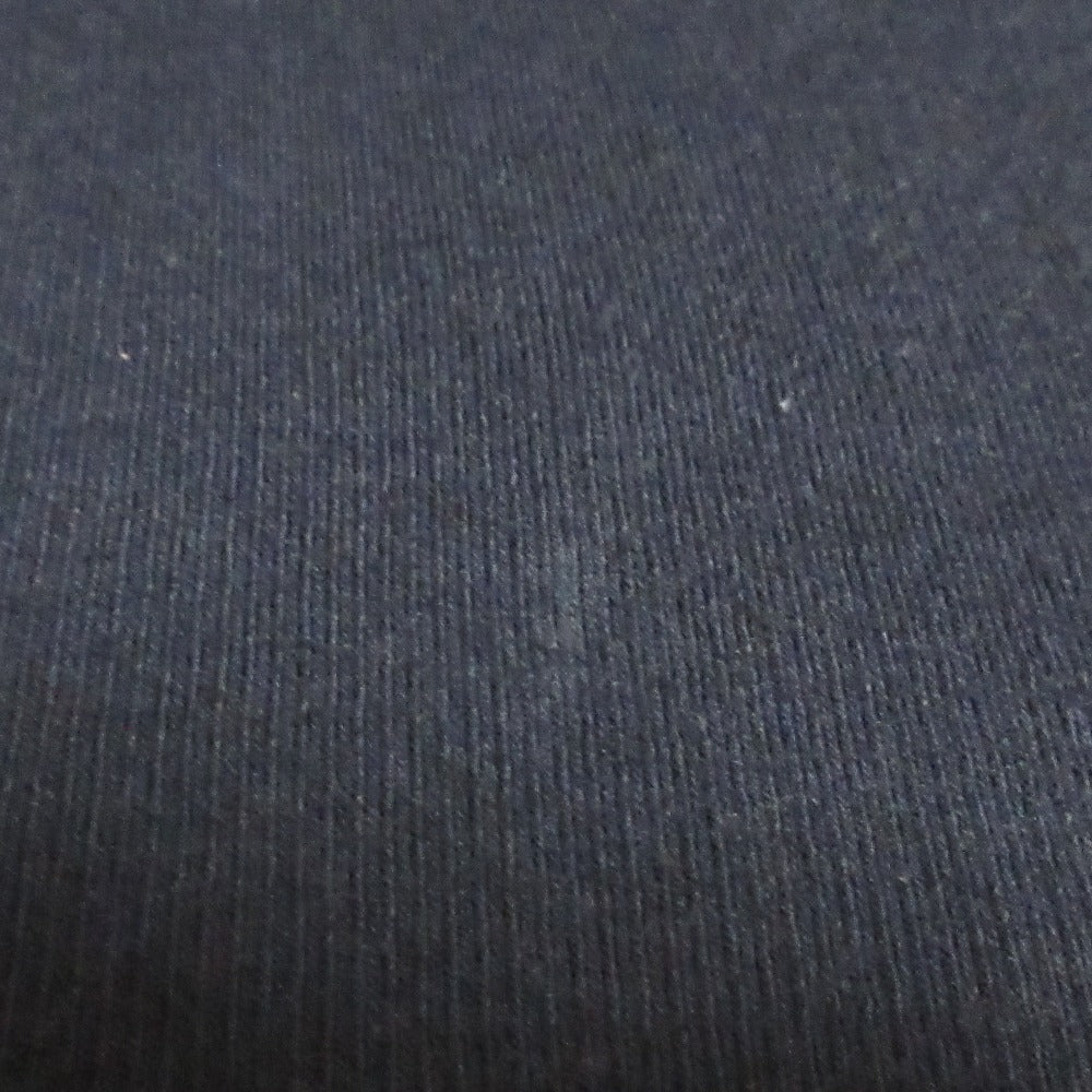 Brunello Cucinelli モニーレ ニットTシャツ