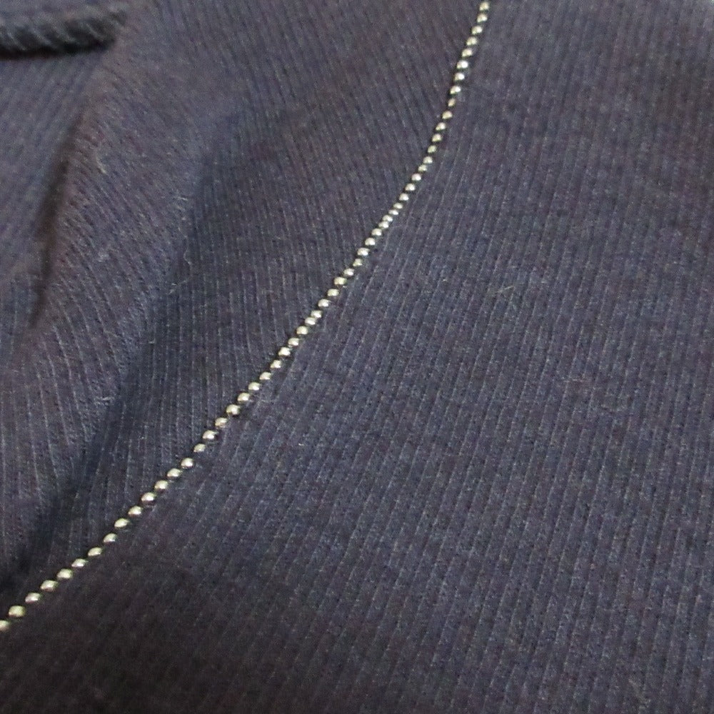 Brunello Cucinelli モニーレ ニットTシャツ