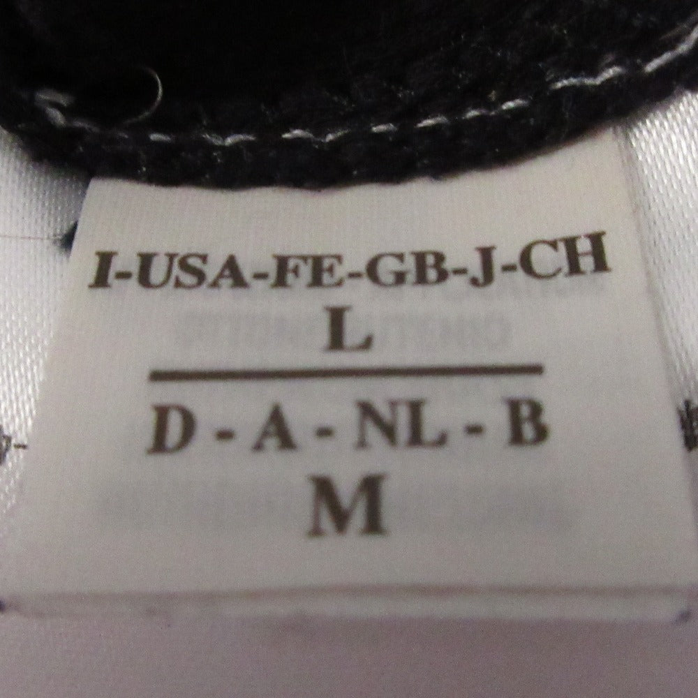 Brunello Cucinelli モニーレ ニットTシャツ