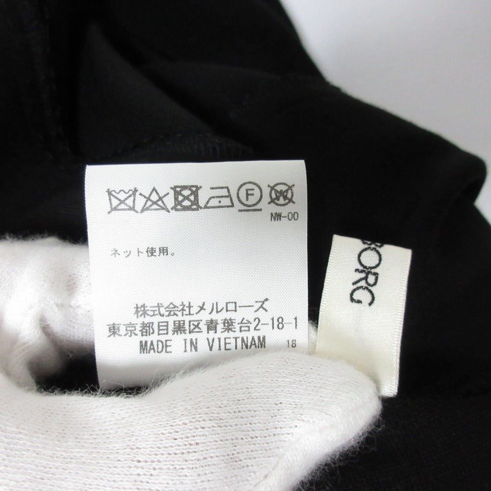 インゲボルグ レース ロング ドレス