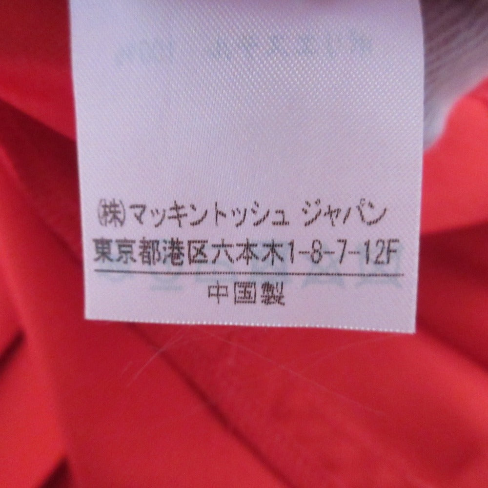 Traditional Weatherwear PLEATS MID SK スカート