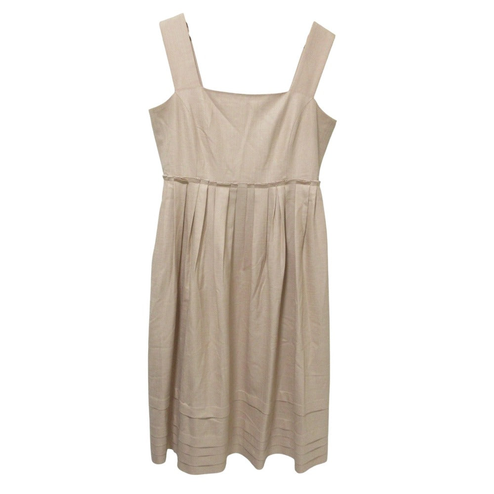 フォクシーニューヨーク Josephine ドレス