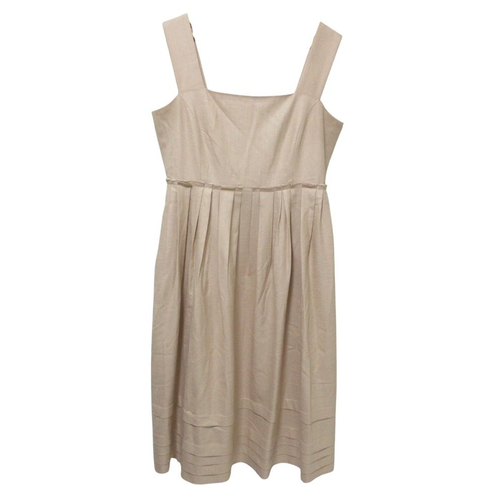 フォクシーニューヨーク Josephine ドレス