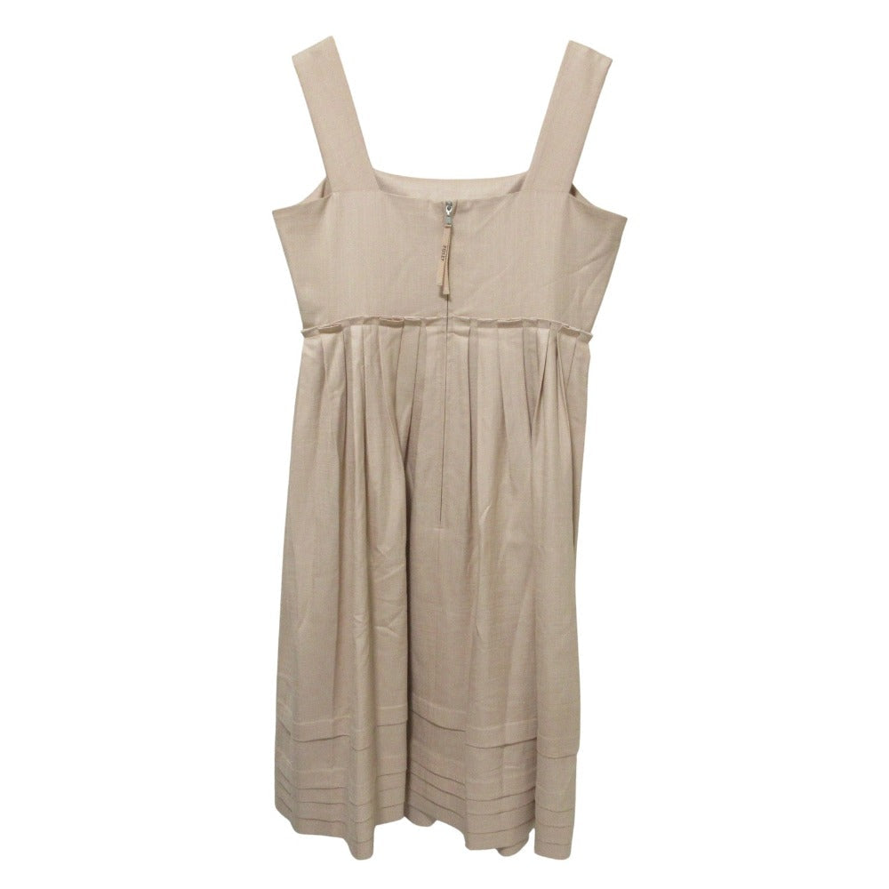 フォクシーニューヨーク Josephine ドレス