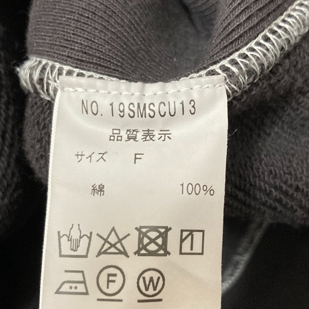 ザシンゾーン USAFA パーカー