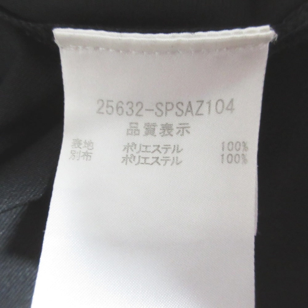 FOXEY NEW YORK オフィシャル ネーム スカート