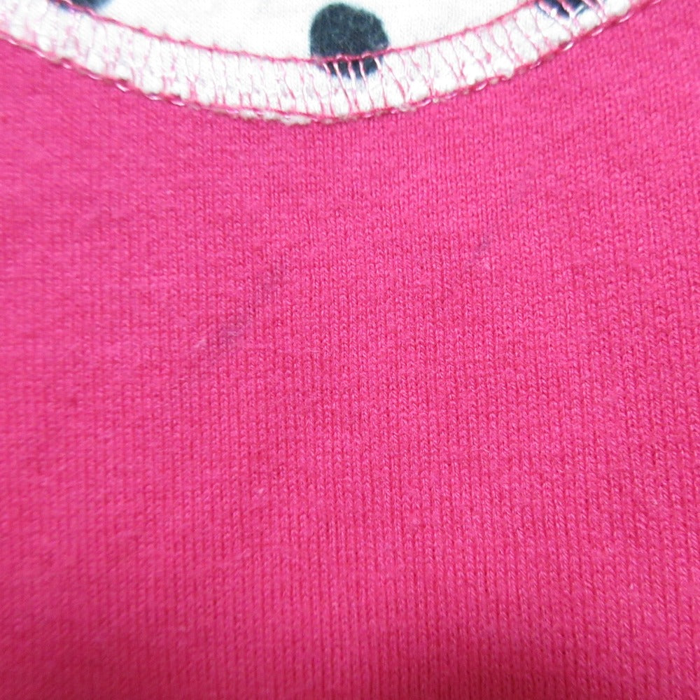 オレボレブラ アルベロベッロ Tシャツ