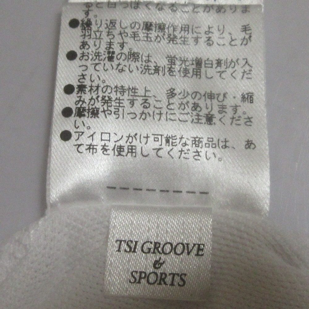 ジャックバニー ポロシャツ
