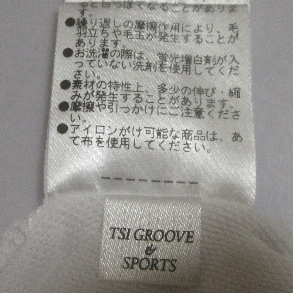 ジャックバニー ポロシャツ