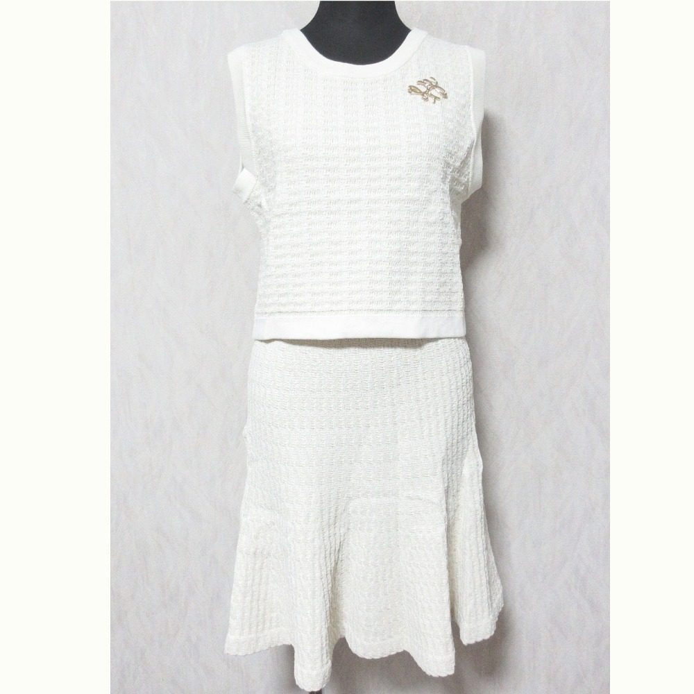 Snidel SWNO232068 セットアップ