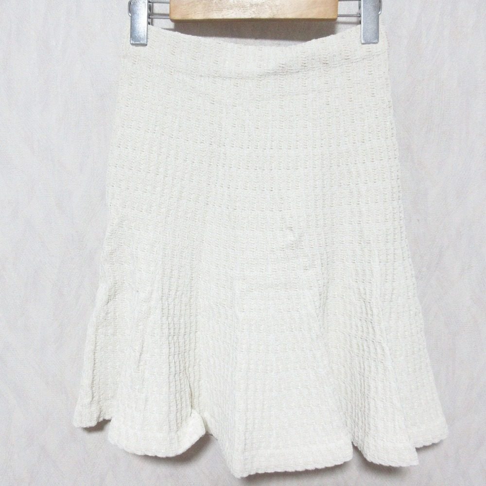 Snidel SWNO232068 セットアップ