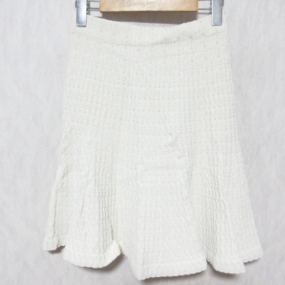 Snidel SWNO232068 セットアップ