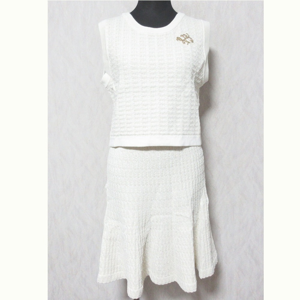 Snidel SWNO232068 セットアップ