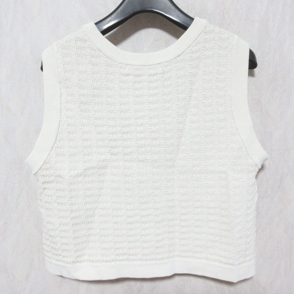 Snidel SWNO232068 セットアップ