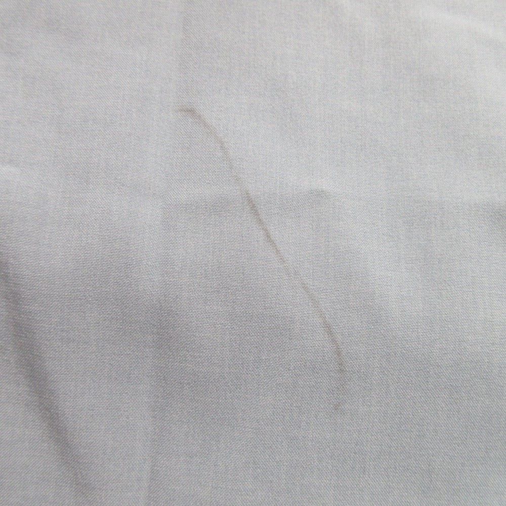URBAN RESEARCH ROSSO シャツ ドレス