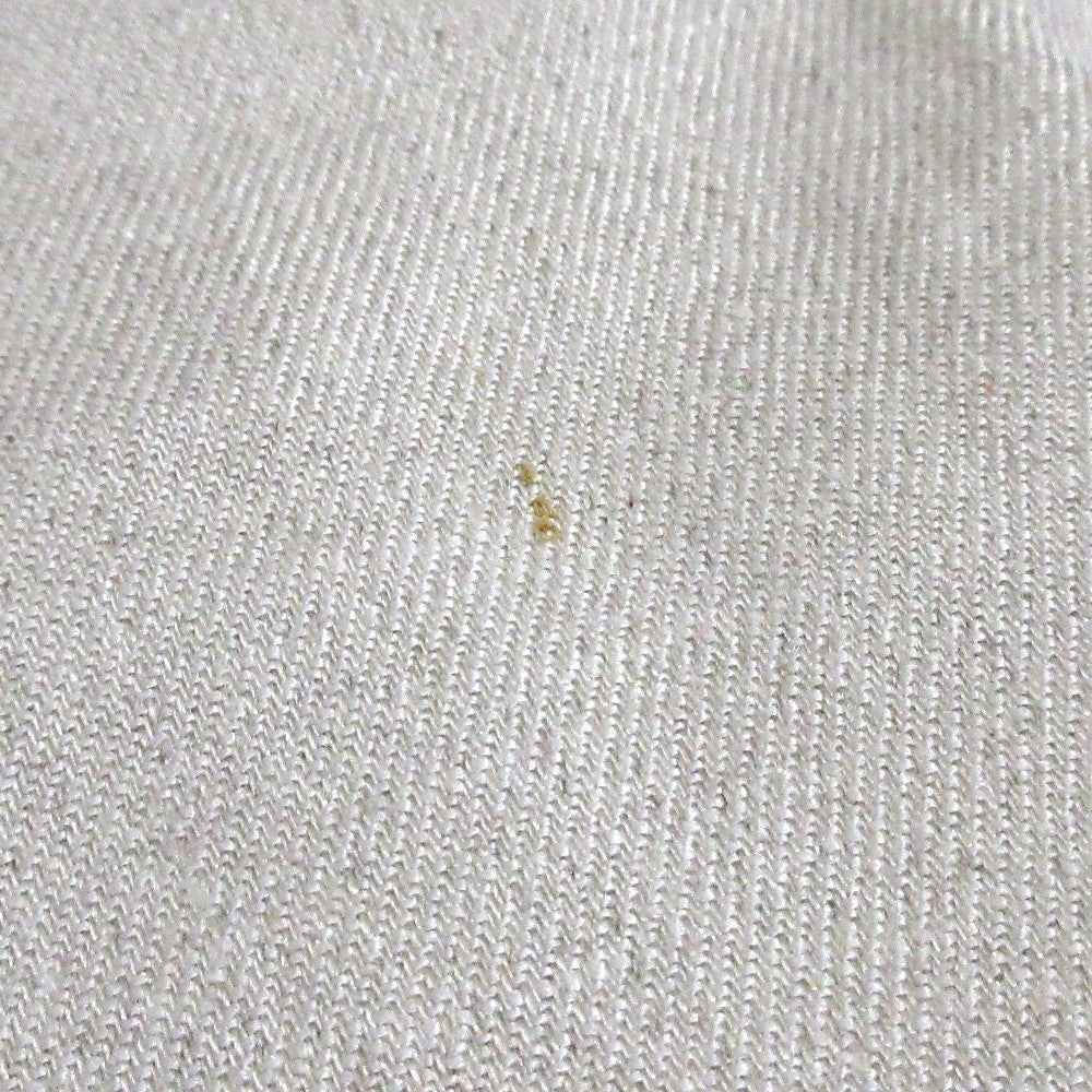 UNITED ARROWS リネン ドレス