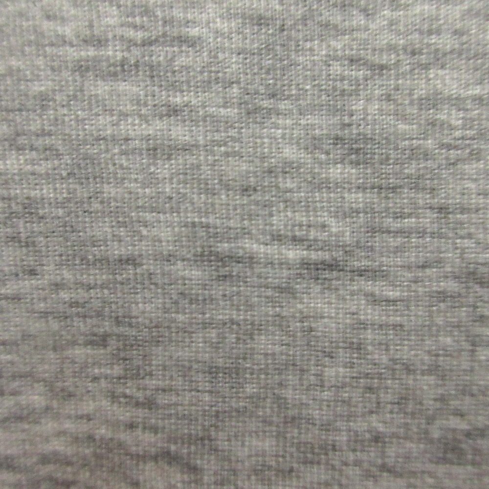 ANTIPAST メッシュスリーブニットカットソー