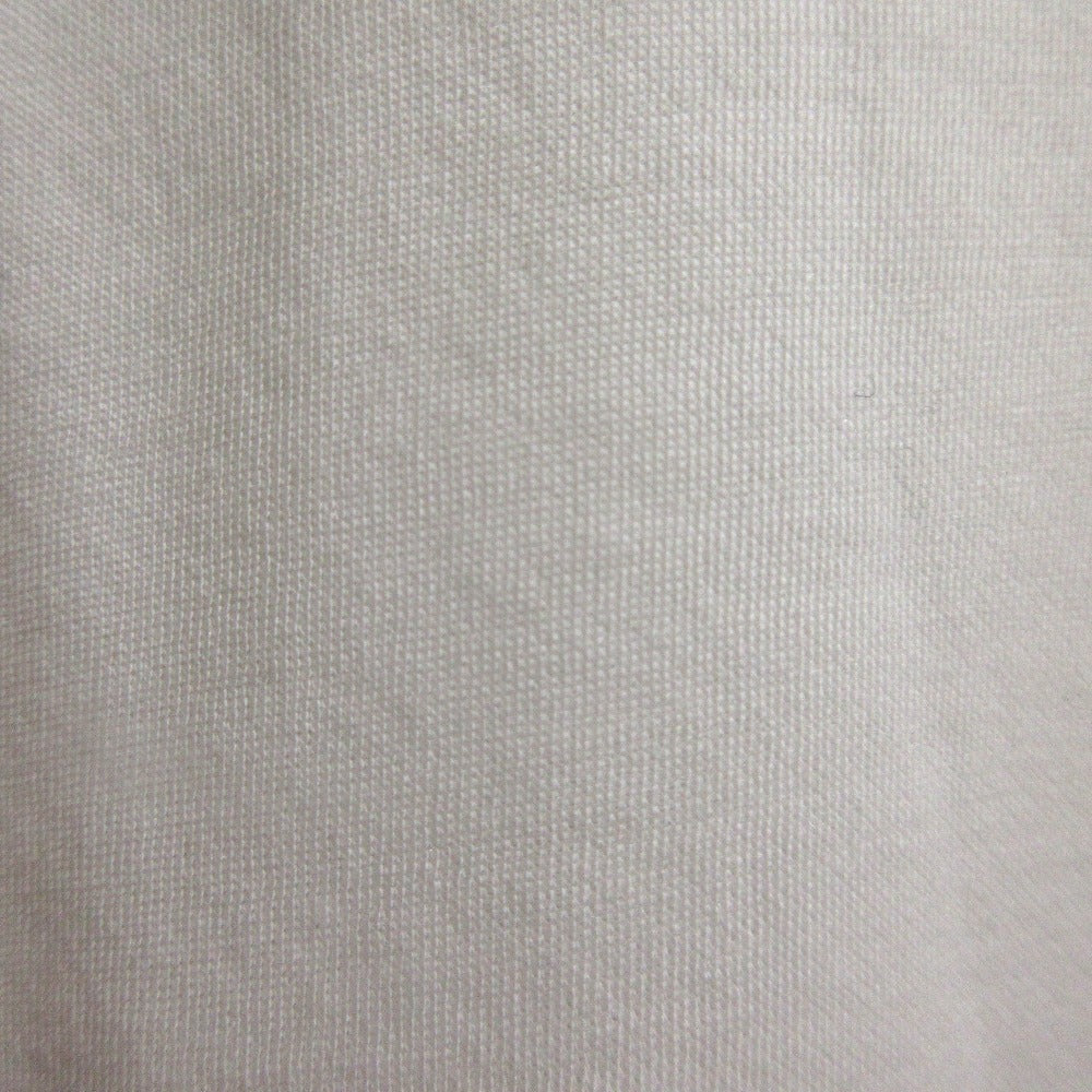 ENFOLD Tシャツ コットン カットソー