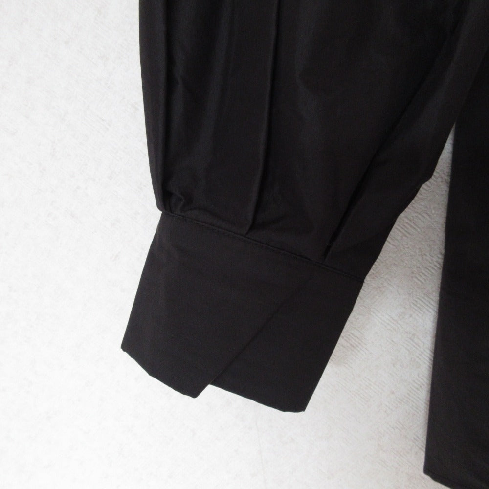 Tavii グリーン レーベル リラクシング シャツ