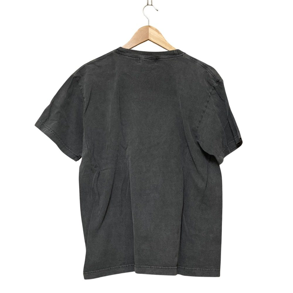 グッドロックスピード QUEEN コットンTシャツ
