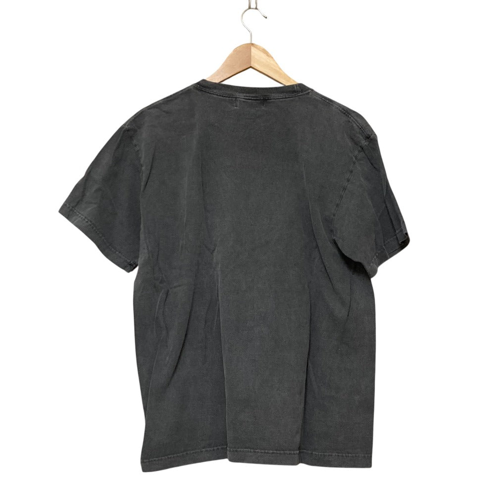 グッドロックスピード QUEEN コットンTシャツ