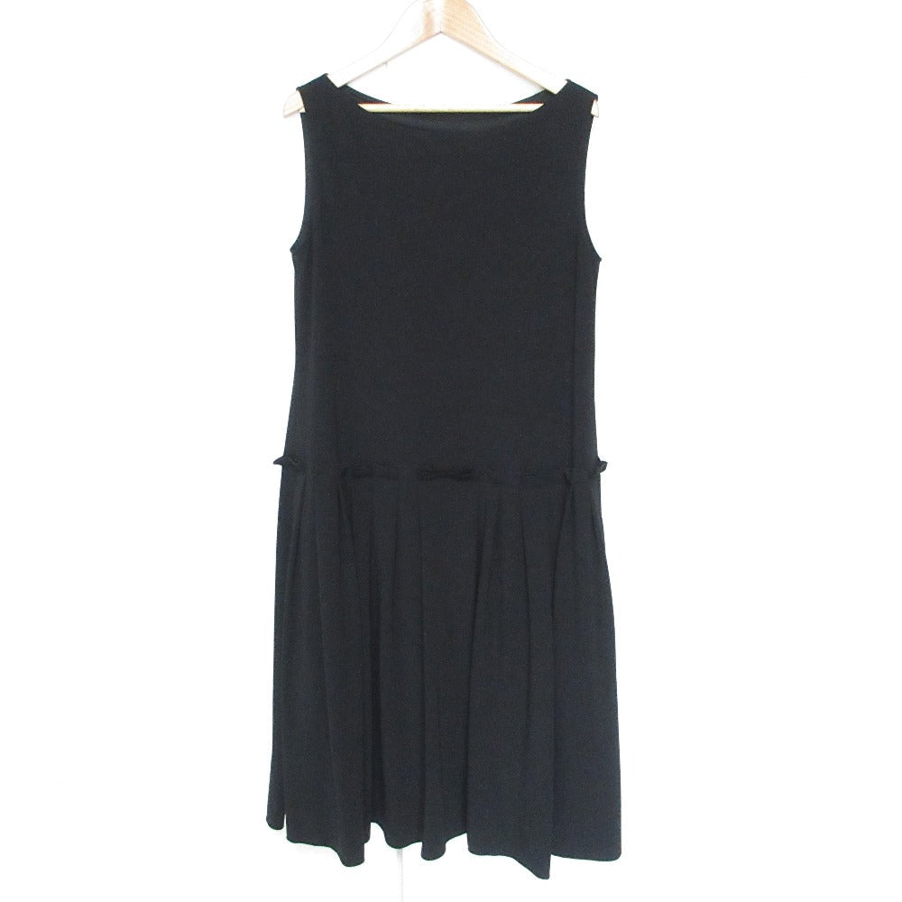 FOXEY NEW YORK ストレス フリー ドレス