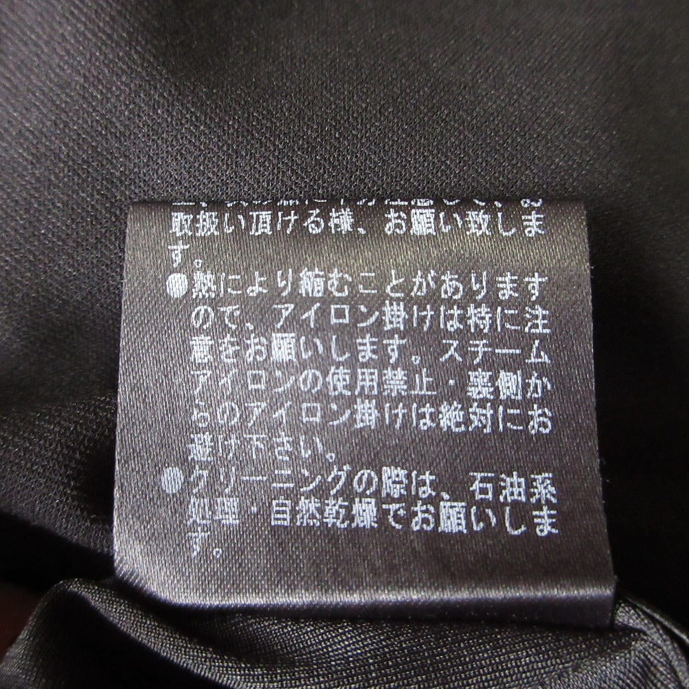 FOXEY NEW YORK ストレス フリー ドレス