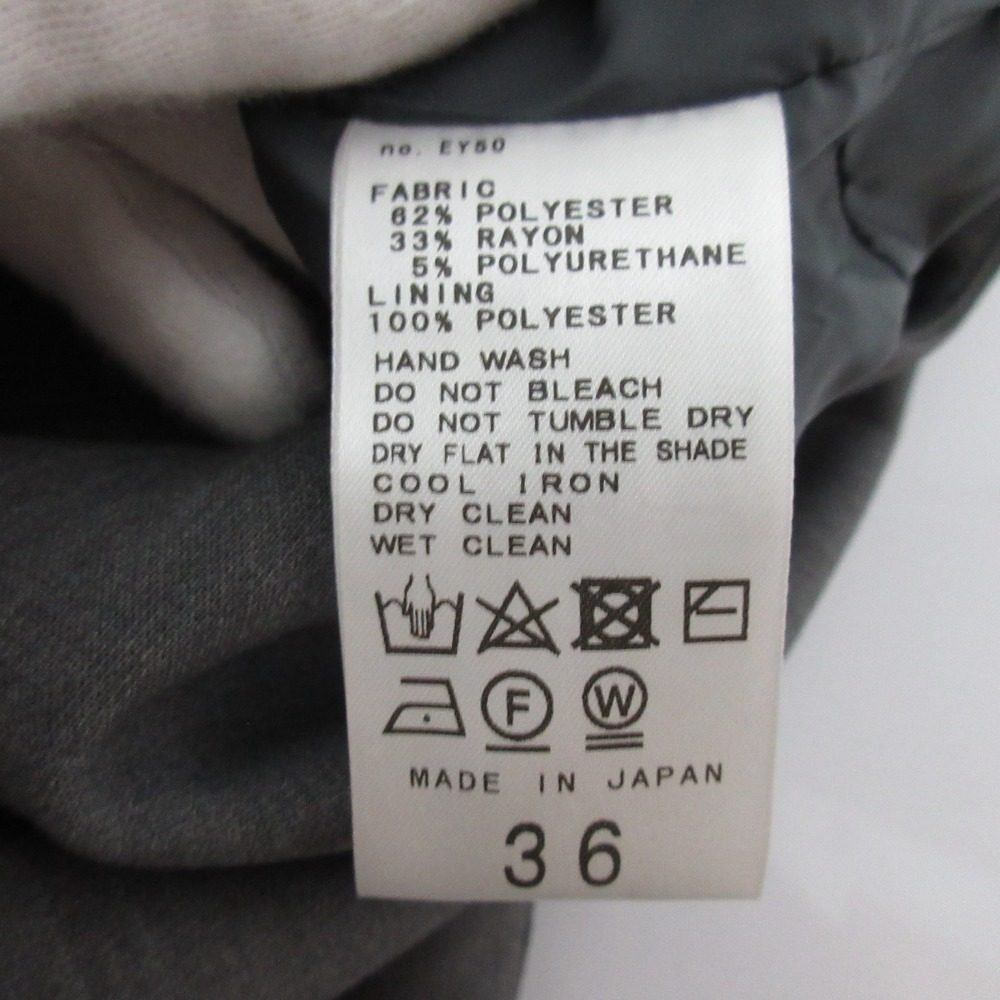 CELERI ジャンプスーツ