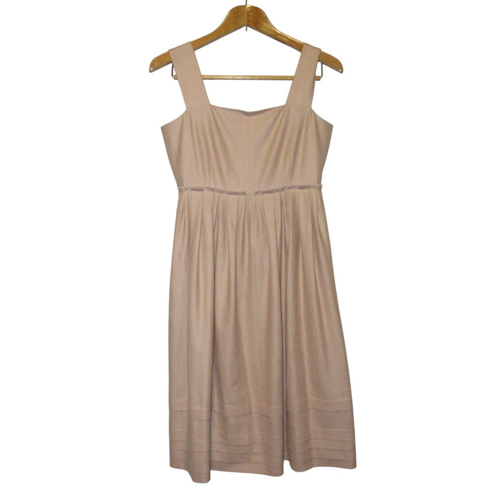フォクシーニューヨーク Dress Josephineワンピース