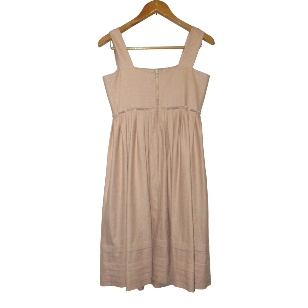フォクシーニューヨーク Dress Josephineワンピース