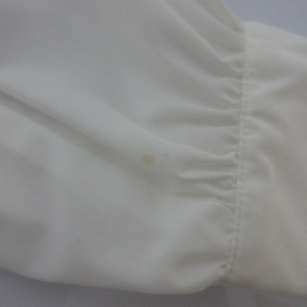 BLUE LABEL CRESTBRIDGE サマー ツイード セットアップ