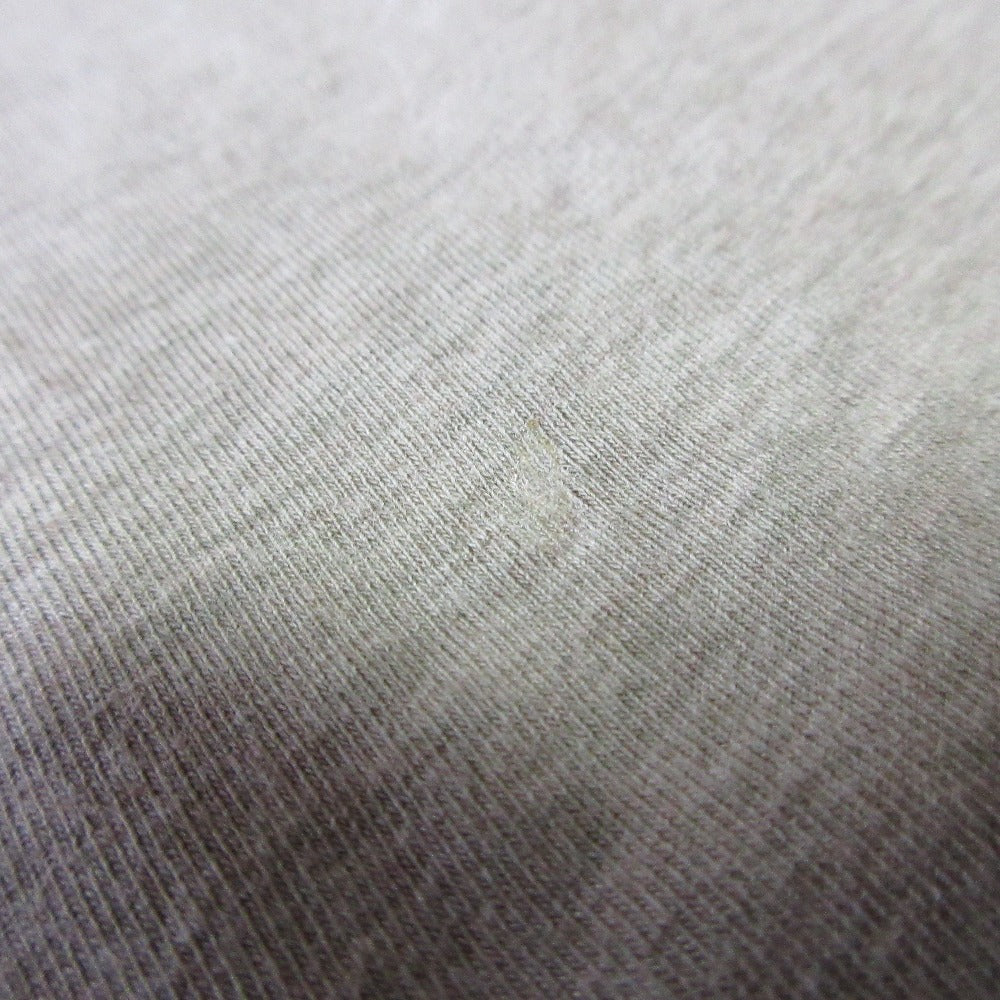 Brunello Cucinelli モニーレ ストレッチ カットソー