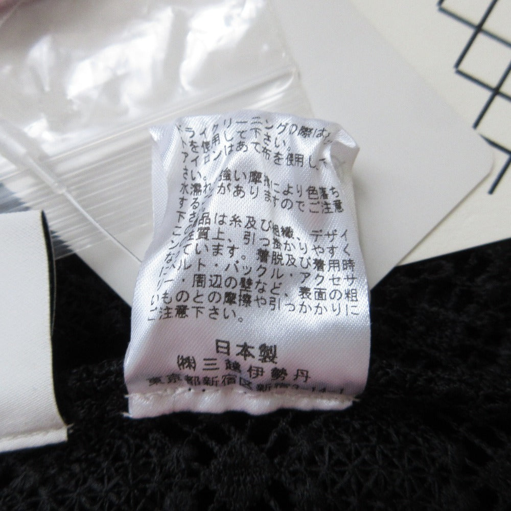 蜷川 実花 ハナビ レース ドレス セット