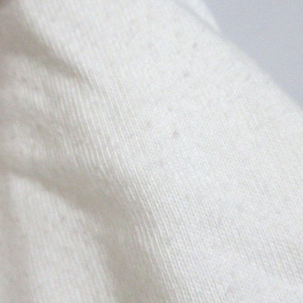 Sacai×KAWS TOKYO FIRST TEE Tシャツ