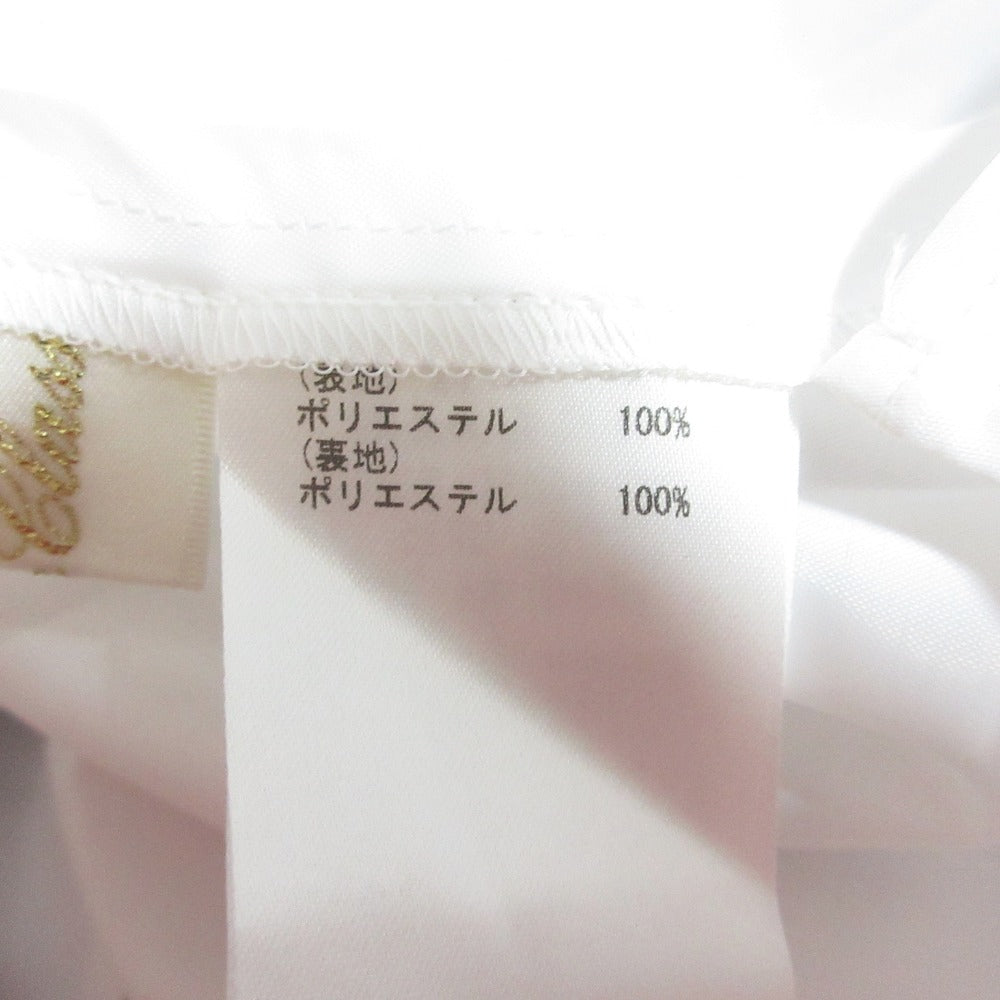 グレース クラス グレース コンチネンタル ホルタードレス
