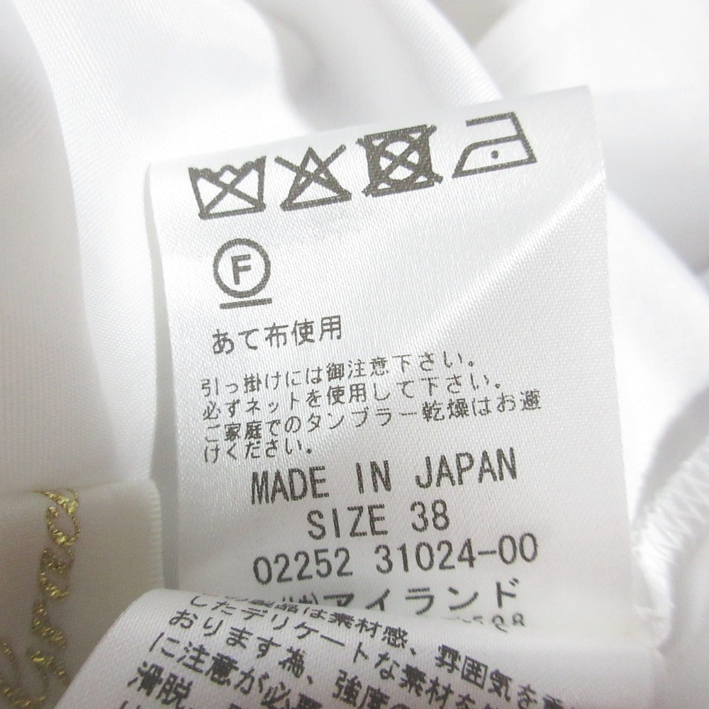 グレース クラス グレース コンチネンタル ホルタードレス