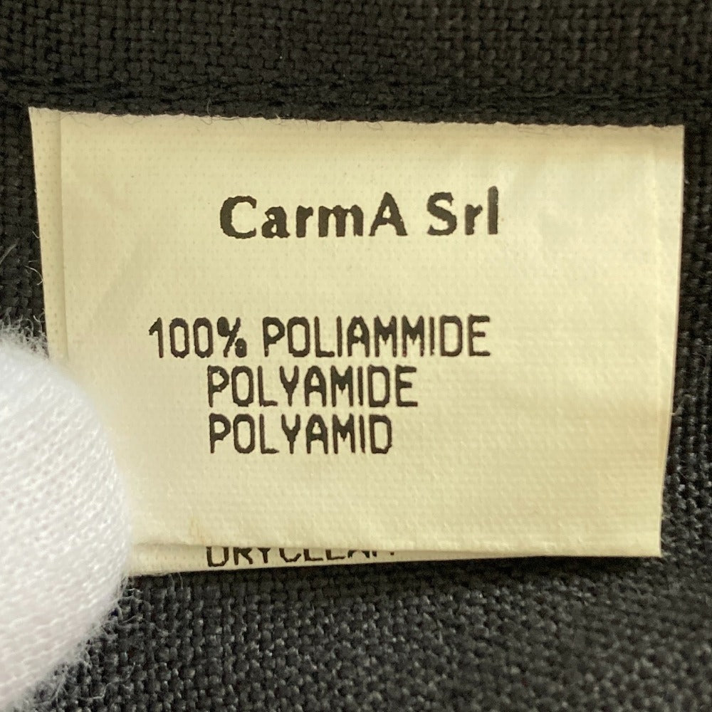 CASTELBAJAC ヴィンテージ ベスト パンツ セットアップ