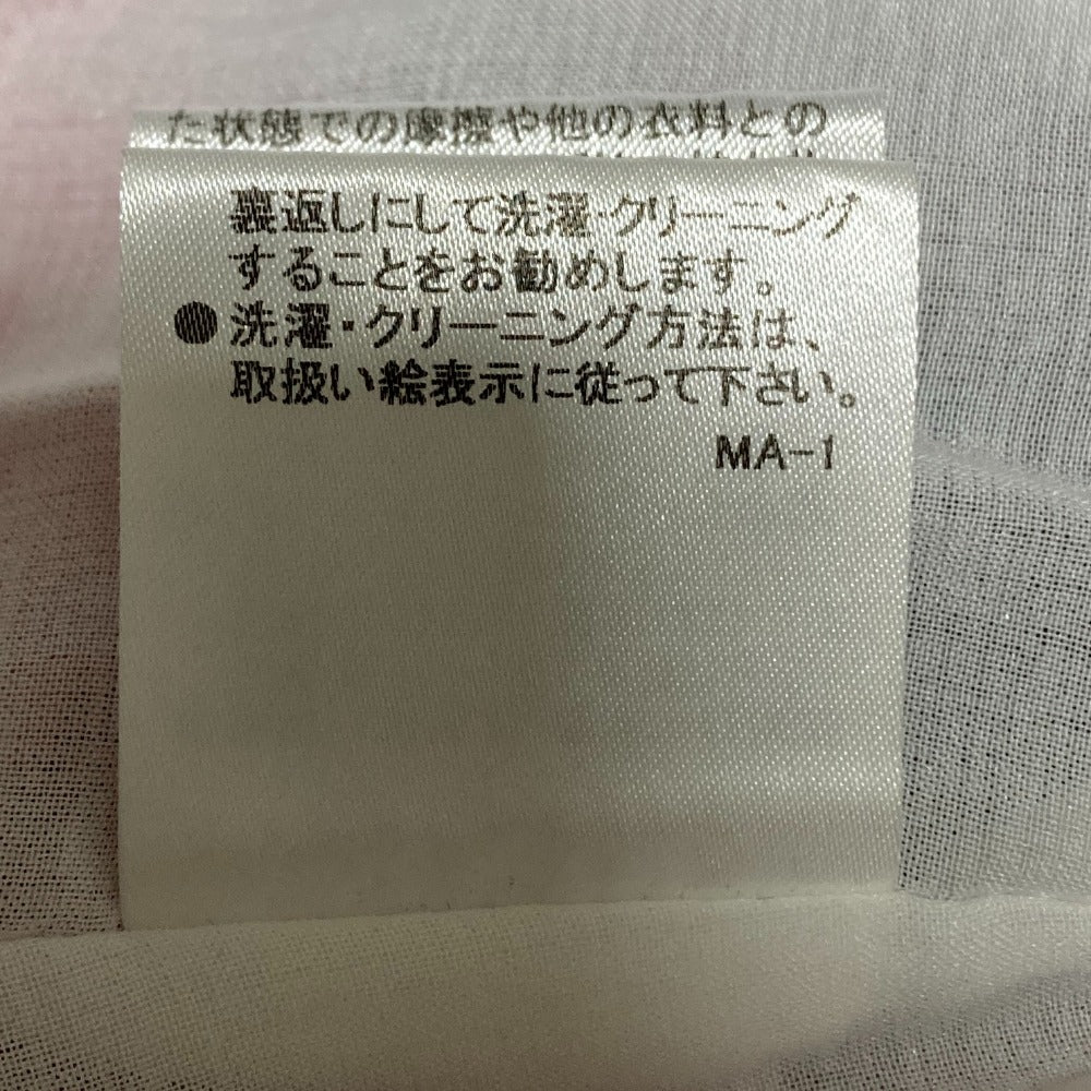 BLUE LABEL CRESTBRIDGE ドレス