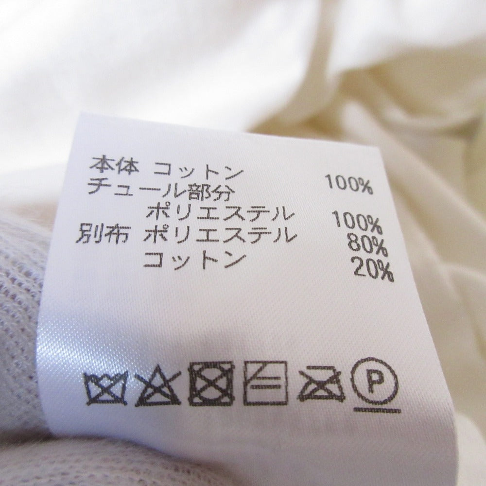 アウラアイラワンピース