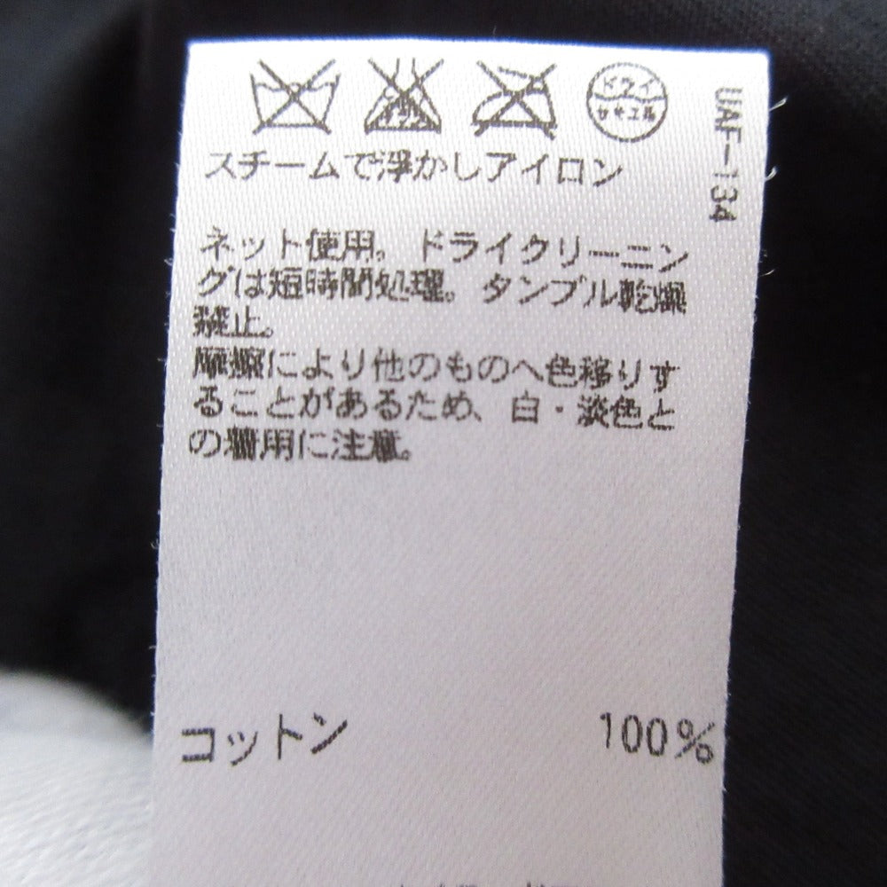 Drawer ワイド半袖カットソー