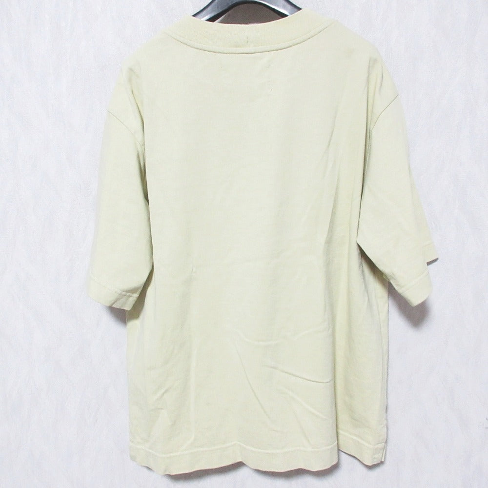 MHL Tシャツ
