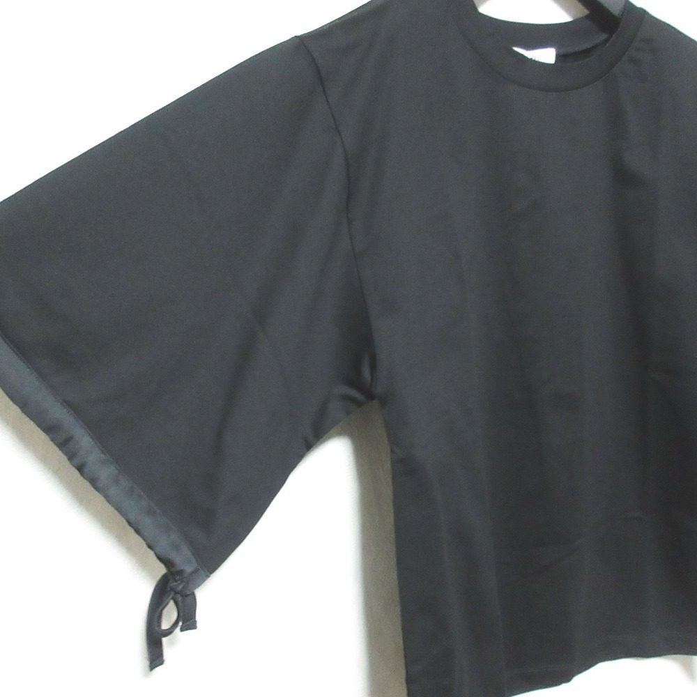 COEL 伊勢丹 限定 Tシャツ カットソー