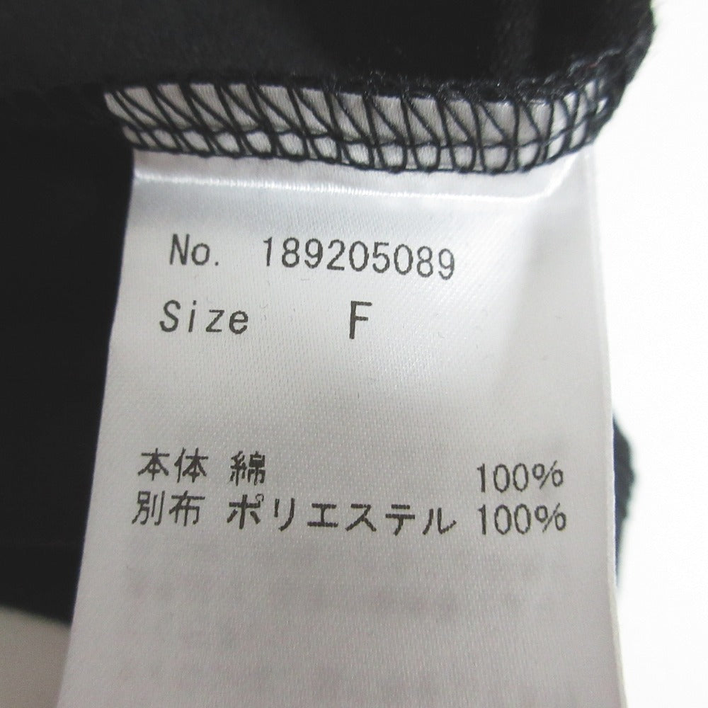 COEL 伊勢丹 限定 Tシャツ カットソー