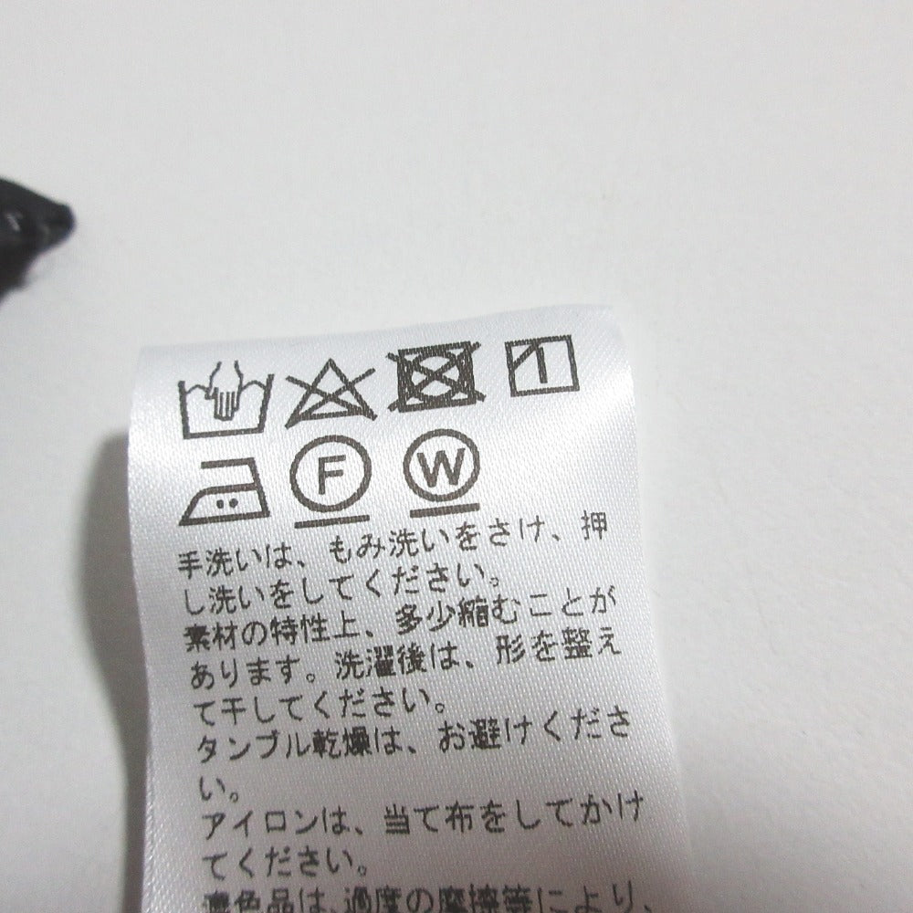 COEL 伊勢丹 限定 Tシャツ カットソー