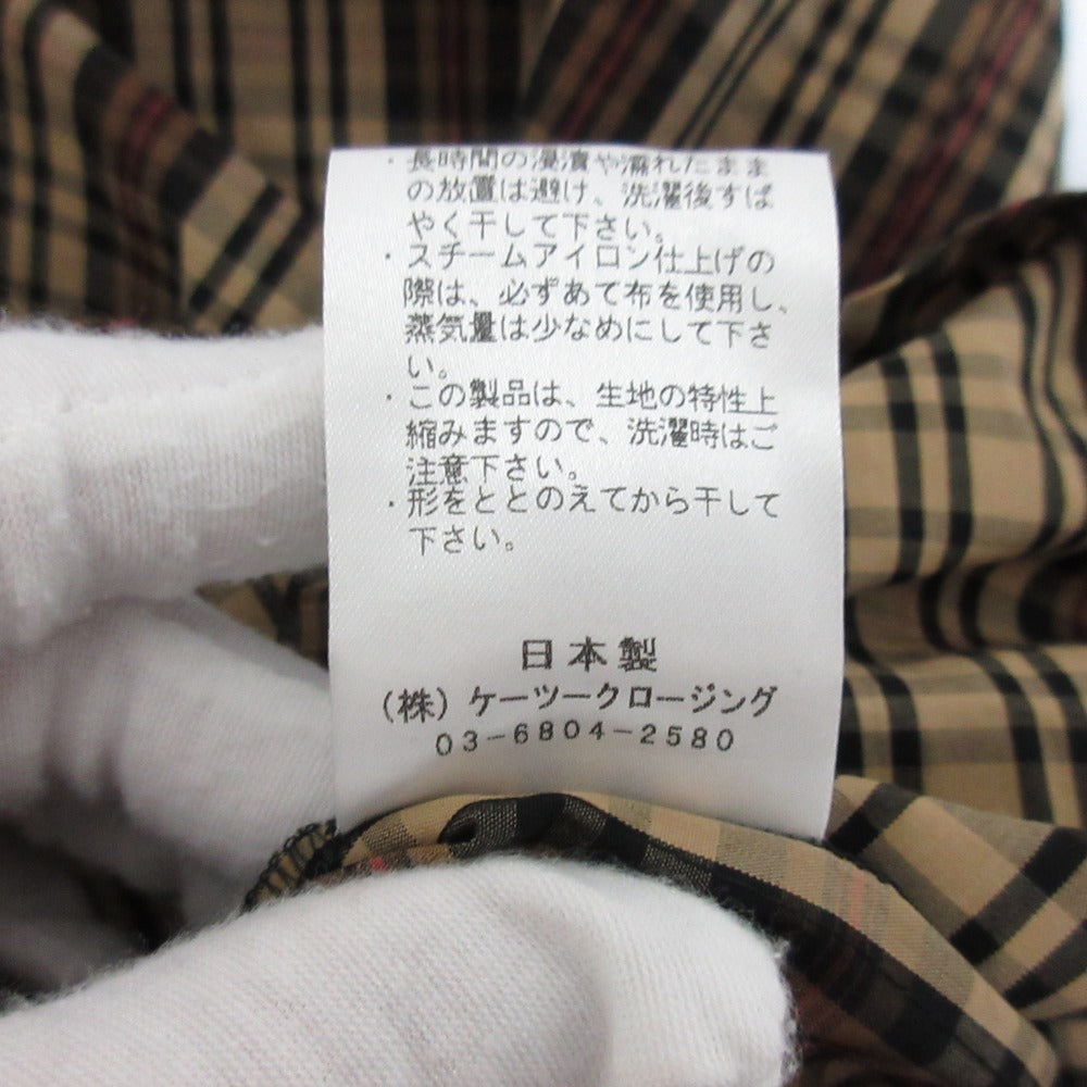 yori ドレス