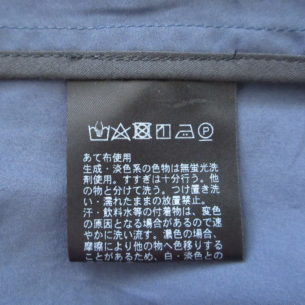 T-mat; マサキ パリ ロング ドレス
