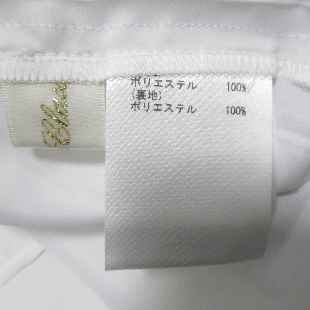 グレース クラス GRACE CLASS ドレス