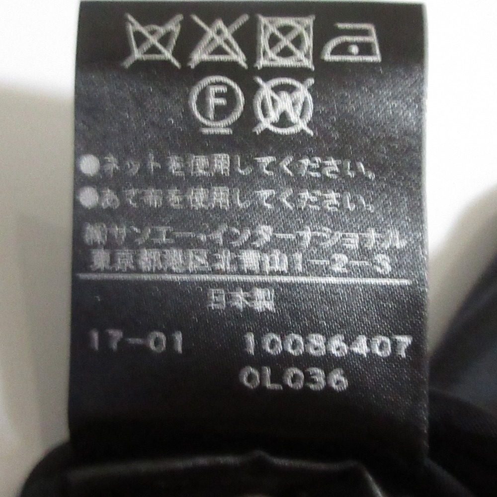 ADORE ドレス