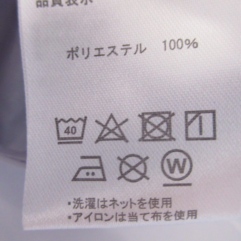 リーボック オフィシャル マテリアル フーディ ジャケット