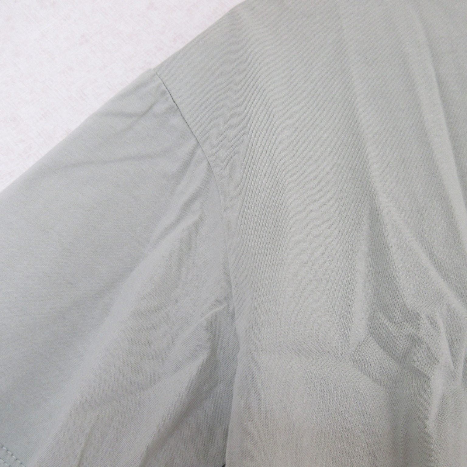 URBAN RESEARCH ショート スリーブ Tシャツ